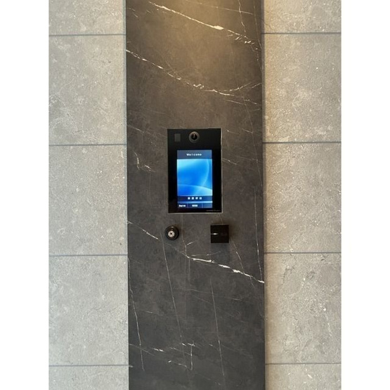 【その他】