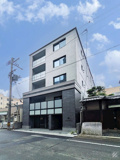 Kalan新町三条の画像