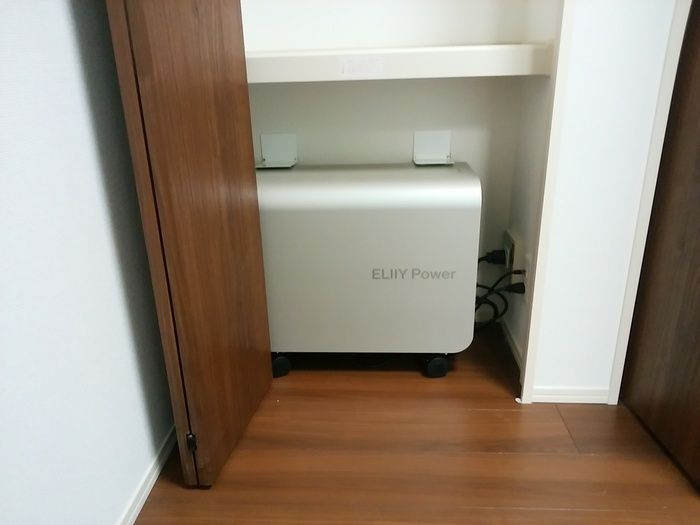 プレミューズ春日