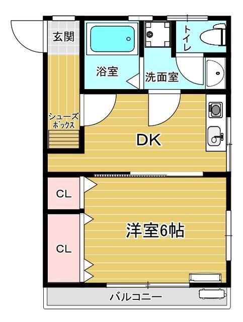 芙蓉ビル