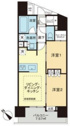 【間取り】 | ☆間取り☆