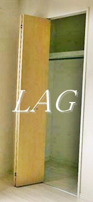【収納】 | Ｌｉｖｅ　ＧａｒｄｅｎⅠ | 収納です。
