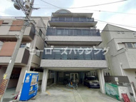 GARDENTREE岡町の画像