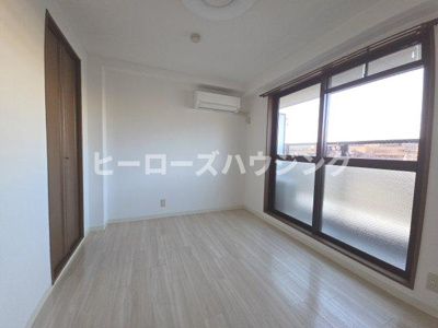 【その他共用部分】 | GARDENTREE岡町