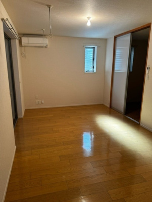 【内装】 | KSソレイユ | 別部屋参考写真