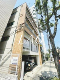 第１大井町ハイツの画像