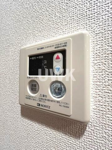 名古屋市中村区名駅南１丁目の賃貸マンションのその他