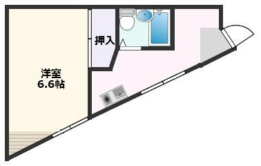 【間取り】 | MGハウス
