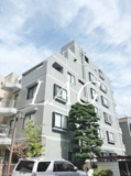 クリア氷川台の画像