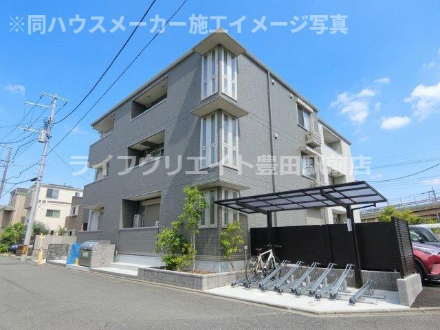 D-roomRio豊田