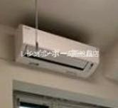 アーバンパーク西船橋の設備