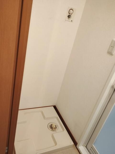 Ｌａ　Ｃｈａｎｃｅ　川口の設備