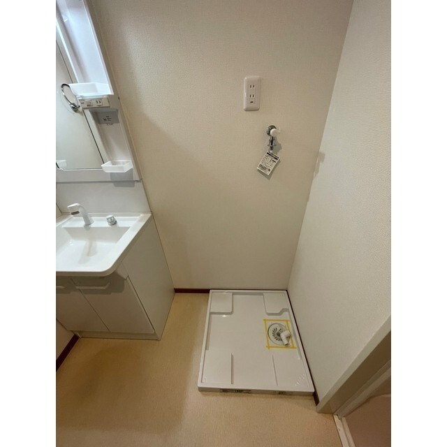 クレール 東大宮の設備
