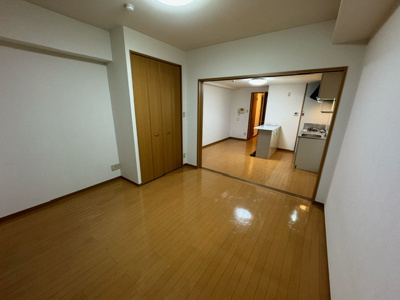 【寝室】 | カサデラフェリシダ | ※同施工会社のイメージ写真※
