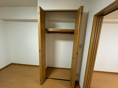 【収納】 | カサデラフェリシダ | ※同施工会社のイメージ写真※