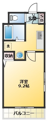 シティオザワ2