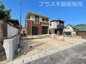 那珂川市片縄西4丁目　2号棟（全2棟）【仲介手数料無料・0円】の画像