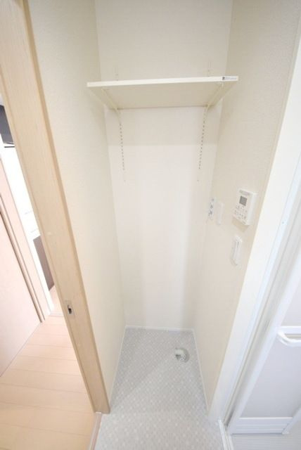 Ｈｉフラッツの設備|※別部屋参照