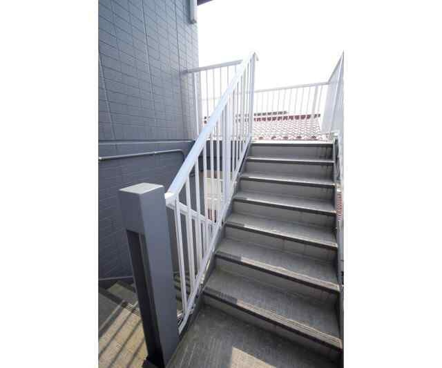 八王子市元横山町１丁目の賃貸マンションのその他