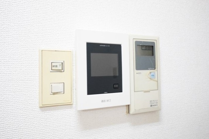 ウィズ末広のセキュリティ