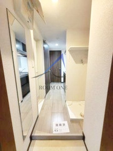 ピアコートＴＭ保谷弐番館
