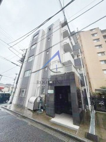 ピアコートＴＭ保谷弐番館