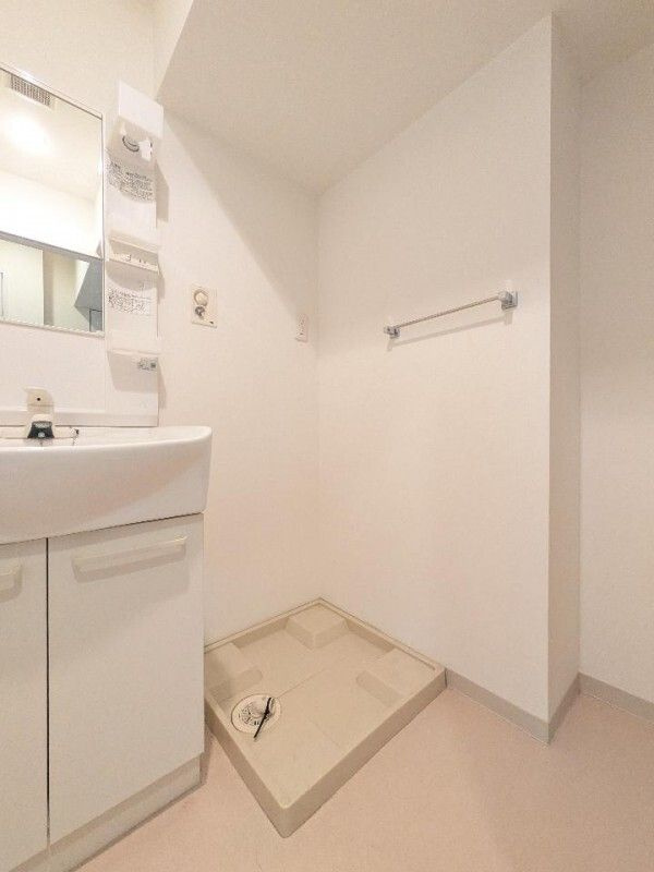 千葉市稲毛区緑町１丁目の賃貸マンションのその他