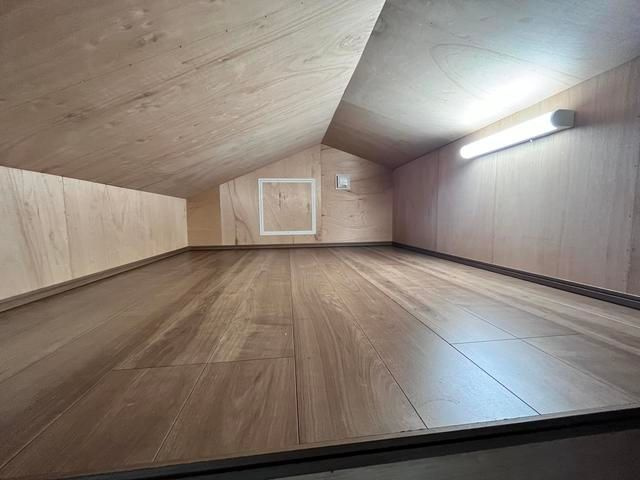 Ｓｕｍａｉ－ｔｏ練馬区大泉学園町１５
