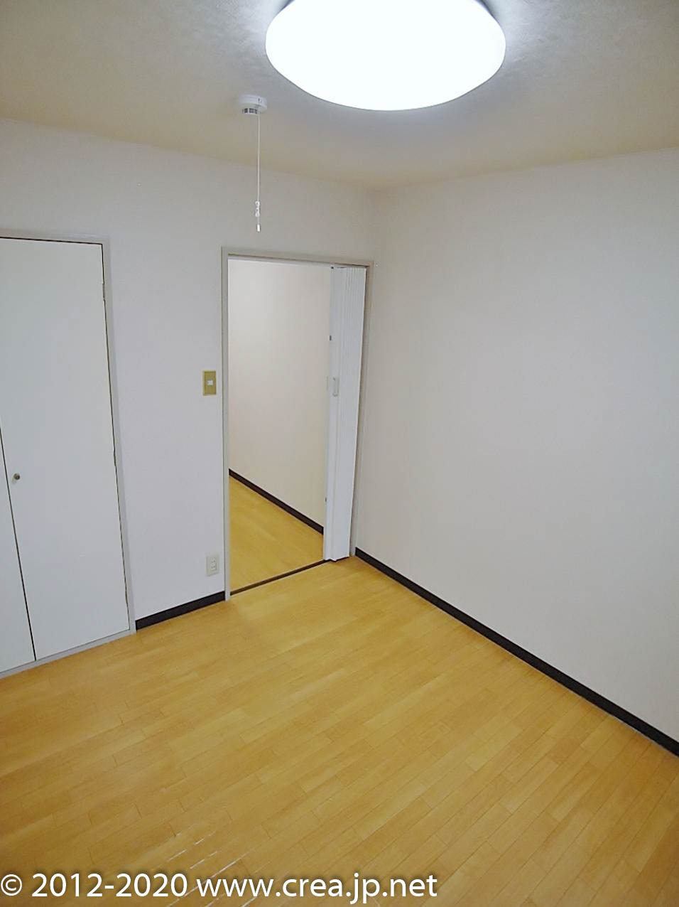 柏町ハイツのその他