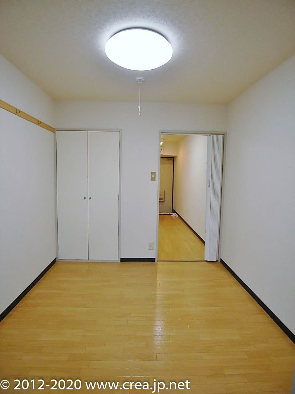 柏町ハイツのその他