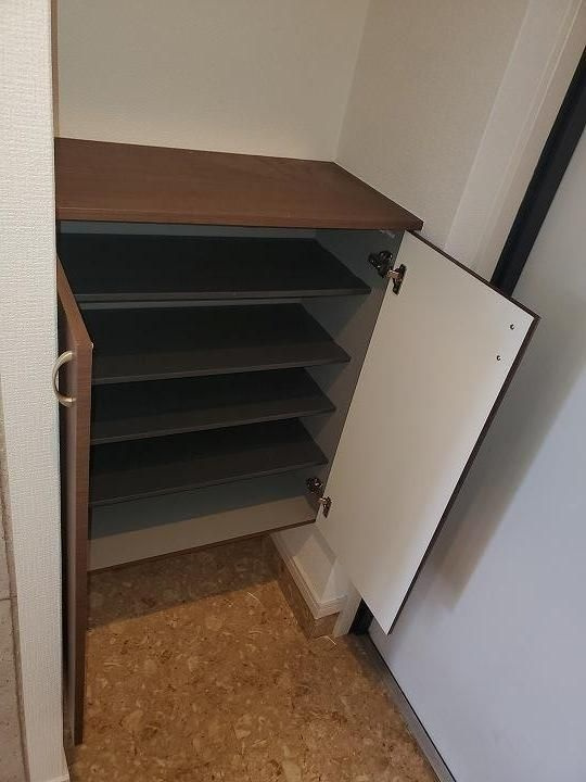 MDIシエルコンティーレ曽根北町