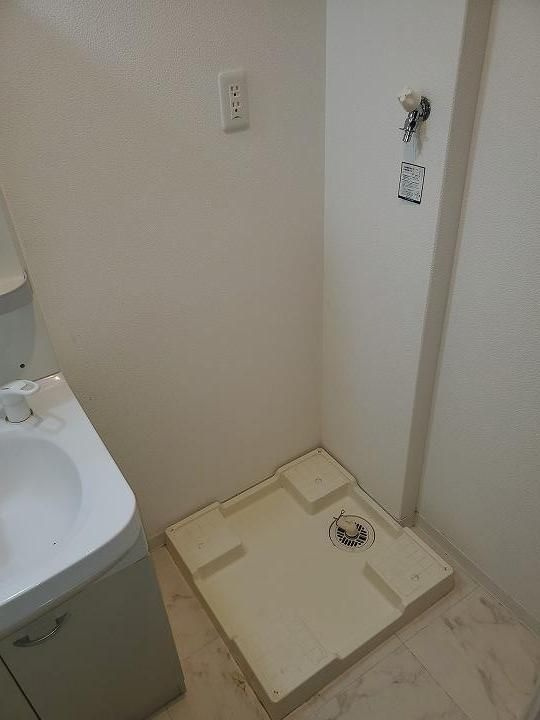 MDIシエルコンティーレ曽根北町