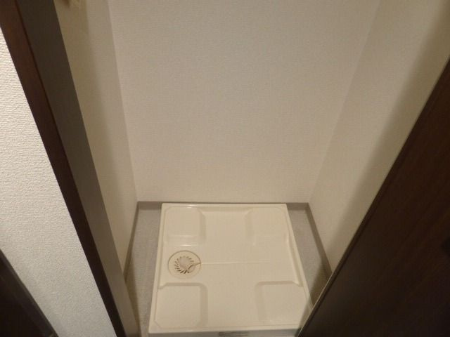 ヴェルト亀戸Ⅱの設備