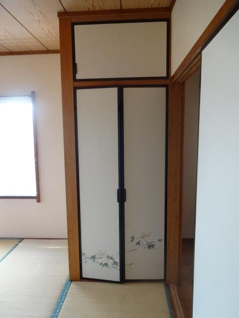 メゾンドール有山のその他