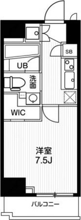 N-Stage板橋本町アジールコート