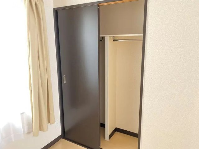 レオネクストあけぼののその他