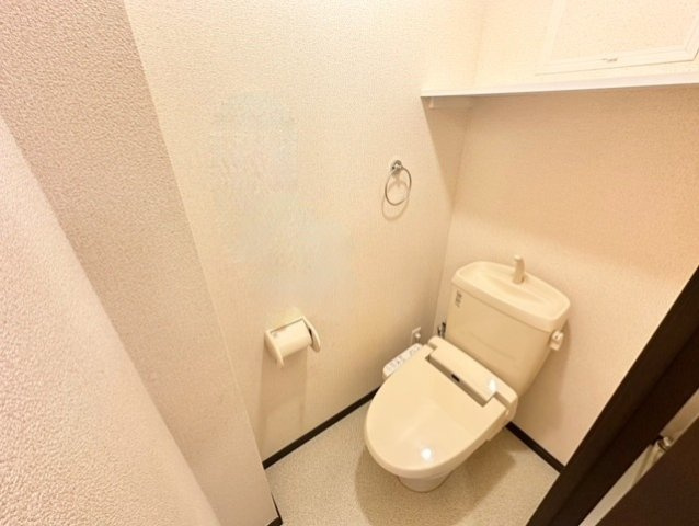 レオネクストあけぼののその他