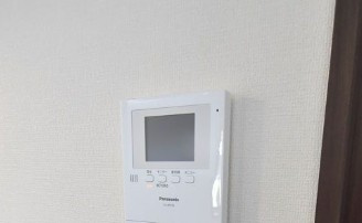 クライムマリーのセキュリティ