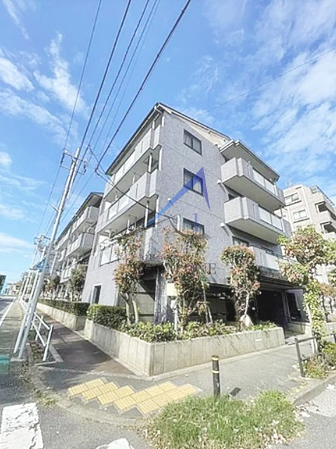 グランドゥール三園