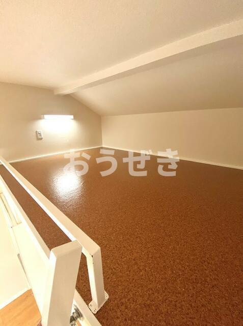 ノア成城のその他