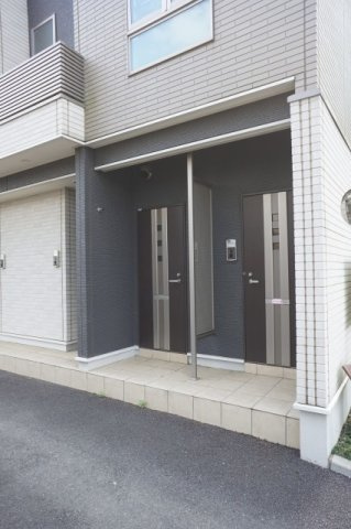 ファイン　ブリーズのその他