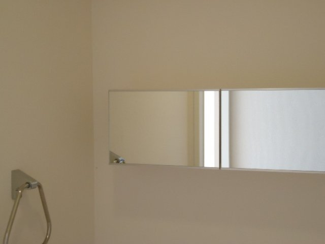 ジングレースの収納|トイレ収納