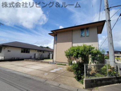 【その他】 | 金邸 