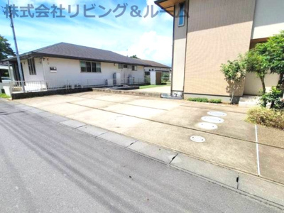 【外観】 | 金邸 