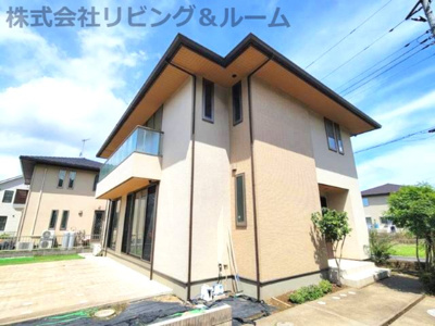 【その他】 | 金邸 