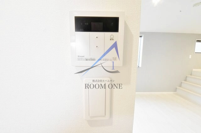 ＣＢ与野本町ストリアのその他
