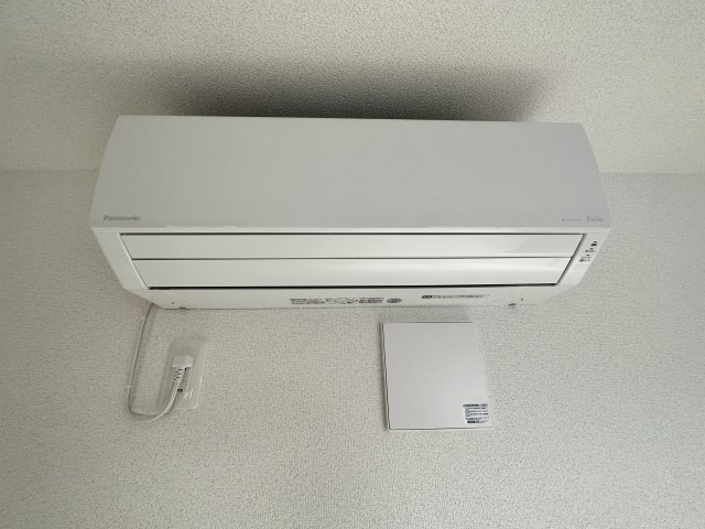 ベイルーム中山グランデのその他