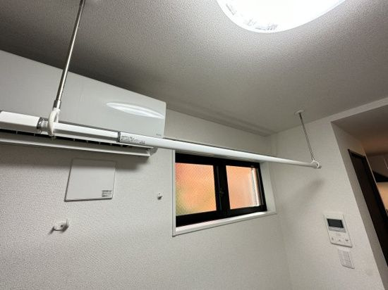 ベイルーム西横濱Ⅰのその他