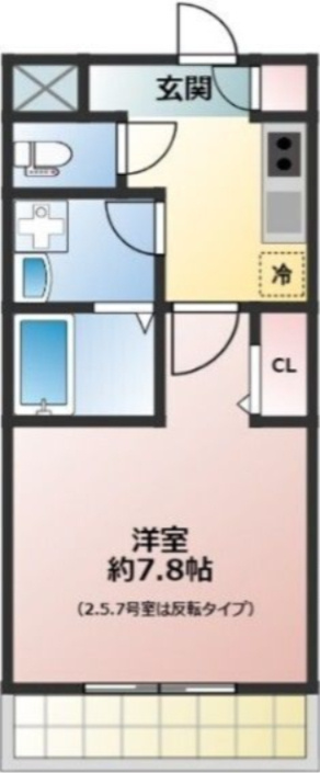 アンソレイユ