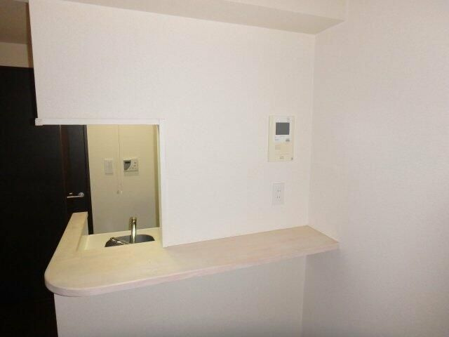 ＡＱＵＡ　ＴＯＫＹＯ　ＮＯＲＴＨＣＩＴＹのセキュリティ